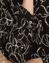 SIMONA TOP (BLACK)